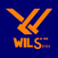 Logo Wils Schrijnwerk